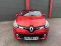 Renault Clio Clio IV dCi 90 Energy eco2 Intens 90g Blanc - thumbnail 5