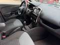 Renault Clio Clio IV dCi 90 Energy eco2 Intens 90g Blanc - thumbnail 21