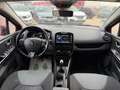 Renault Clio Clio IV dCi 90 Energy eco2 Intens 90g Blanc - thumbnail 10