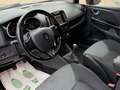 Renault Clio Clio IV dCi 90 Energy eco2 Intens 90g Blanc - thumbnail 14