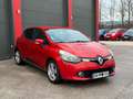 Renault Clio Clio IV dCi 90 Energy eco2 Intens 90g Blanc - thumbnail 2