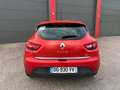Renault Clio Clio IV dCi 90 Energy eco2 Intens 90g Blanc - thumbnail 32