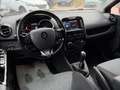 Renault Clio Clio IV dCi 90 Energy eco2 Intens 90g Blanc - thumbnail 8