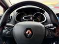 Renault Clio Clio IV dCi 90 Energy eco2 Intens 90g Blanc - thumbnail 30