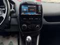 Renault Clio Clio IV dCi 90 Energy eco2 Intens 90g Blanc - thumbnail 12