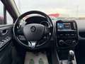 Renault Clio Clio IV dCi 90 Energy eco2 Intens 90g Blanc - thumbnail 13
