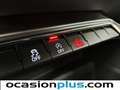 Audi A3 Sportback 30TDI Advanced Azul - thumbnail 35
