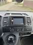Volkswagen Transporter 2.0 TDI Invalide Bus Rolstoel NAVI DVD Negru - thumbnail 7