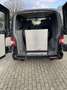 Volkswagen Transporter 2.0 TDI Invalide Bus Rolstoel NAVI DVD Negru - thumbnail 10