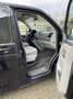 Volkswagen Transporter 2.0 TDI Invalide Bus Rolstoel NAVI DVD Negru - thumbnail 14