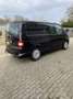 Volkswagen Transporter 2.0 TDI Invalide Bus Rolstoel NAVI DVD Negru - thumbnail 4