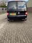 Volkswagen Transporter 2.0 TDI Invalide Bus Rolstoel NAVI DVD Negru - thumbnail 11