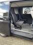Volkswagen Transporter 2.0 TDI Invalide Bus Rolstoel NAVI DVD Negru - thumbnail 13