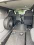 Volkswagen Transporter 2.0 TDI Invalide Bus Rolstoel NAVI DVD Negru - thumbnail 12