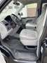 Volkswagen Transporter 2.0 TDI Invalide Bus Rolstoel NAVI DVD Negru - thumbnail 8