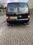 Volkswagen Transporter 2.0 TDI Invalide Bus Rolstoel NAVI DVD Negru - thumbnail 6