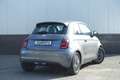 Fiat 500 3+1 Icon 42 kWh | 2.000.- subsidie Grijs - thumbnail 5