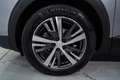 Peugeot 5008 1.2 PureTech S&S Allure Pack 130 Plateado - thumbnail 11
