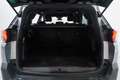 Peugeot 5008 1.2 PureTech S&S Allure Pack 130 Plateado - thumbnail 17