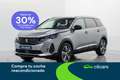 Peugeot 5008 1.2 PureTech S&S Allure Pack 130 Plateado - thumbnail 1