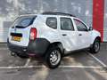 Dacia Duster 1.6 Duster 2wd | Trekhaak | Wit - thumbnail 2