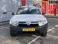 Dacia Duster 1.6 Duster 2wd | Trekhaak | Wit - thumbnail 4