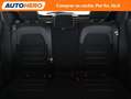 Dacia Sandero Stepway TCe Comfort 67kW Noir - thumbnail 16