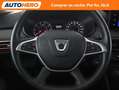 Dacia Sandero Stepway TCe Comfort 67kW Noir - thumbnail 23