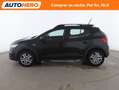 Dacia Sandero Stepway TCe Comfort 67kW Noir - thumbnail 3