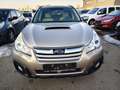 Subaru OUTBACK Outback Touring wagon 2,0 D Comfort AWD VT Comfort Gold - thumbnail 6