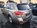 Subaru OUTBACK Outback Touring wagon 2,0 D Comfort AWD VT Comfort Gold - thumbnail 4