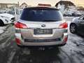 Subaru OUTBACK Outback Touring wagon 2,0 D Comfort AWD VT Comfort Gold - thumbnail 5