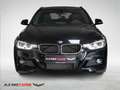 BMW 330 i xDrive M Sport Touring *360°-NAVI-LEDER-LED Schwarz - thumbnail 3