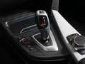 BMW 330 i xDrive M Sport Touring *360°-NAVI-LEDER-LED Schwarz - thumbnail 15