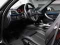 BMW 330 i xDrive M Sport Touring *360°-NAVI-LEDER-LED Schwarz - thumbnail 10