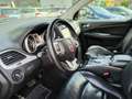 Fiat Freemont Freemont 2.0 Mjt 170 CV 4x4 aut. Lounge - thumbnail 18