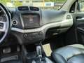 Fiat Freemont Freemont 2.0 Mjt 170 CV 4x4 aut. Lounge - thumbnail 17