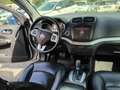 Fiat Freemont Freemont 2.0 Mjt 170 CV 4x4 aut. Lounge - thumbnail 16