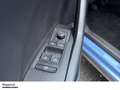 Volkswagen T-Cross 1.0 TSI NAVI AHK KAM ACC LED SHZ PDC LM Azul - thumbnail 10