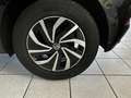 Volkswagen Polo Life Klima Rückfahrkamera Sitzheizung Fenster el. Zwart - thumbnail 5