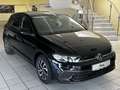 Volkswagen Polo Life Klima Rückfahrkamera Sitzheizung Fenster el. Zwart - thumbnail 2