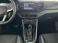 Volkswagen Polo Life Klima Rückfahrkamera Sitzheizung Fenster el. Zwart - thumbnail 10