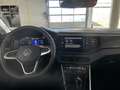 Volkswagen Polo Life Klima Rückfahrkamera Sitzheizung Fenster el. Zwart - thumbnail 9