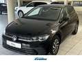 Volkswagen Polo Life Klima Rückfahrkamera Sitzheizung Fenster el. Zwart - thumbnail 1