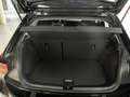Volkswagen Polo Life Klima Rückfahrkamera Sitzheizung Fenster el. Zwart - thumbnail 7