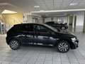Volkswagen Polo Life Klima Rückfahrkamera Sitzheizung Fenster el. Zwart - thumbnail 3