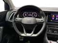 SEAT Ateca 2.0 TDI FR AHK/LED/Kamera/Navi/uvm. Blanc - thumbnail 12