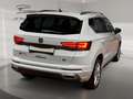 SEAT Ateca 2.0 TDI FR AHK/LED/Kamera/Navi/uvm. Blanc - thumbnail 5