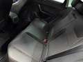 SEAT Ateca 2.0 TDI FR AHK/LED/Kamera/Navi/uvm. Blanc - thumbnail 9