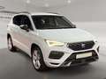 SEAT Ateca 2.0 TDI FR AHK/LED/Kamera/Navi/uvm. Blanc - thumbnail 6